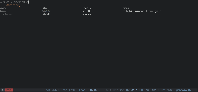enter image description here