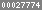 blogspot visitor