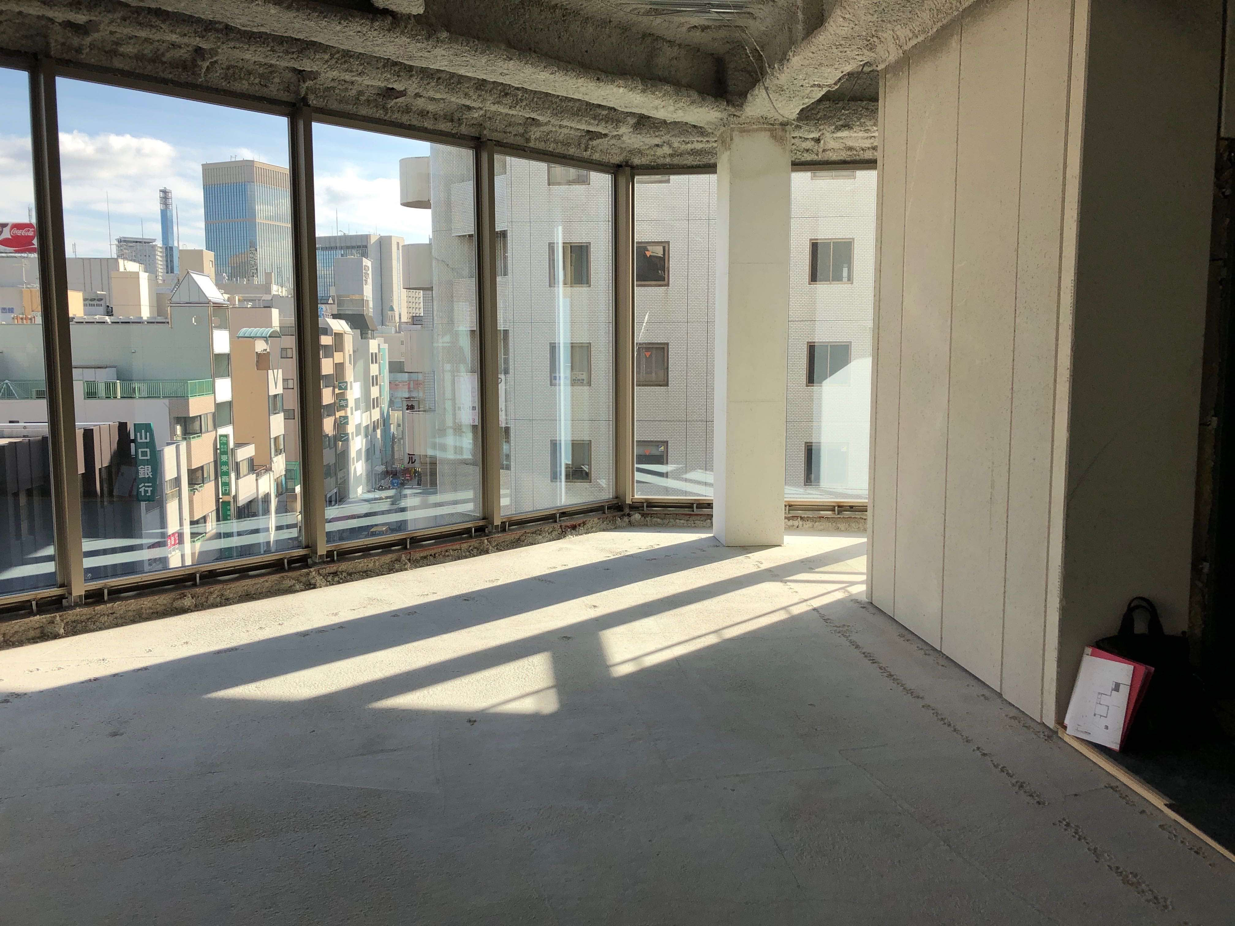 お店 お家リフォームのオタク日記