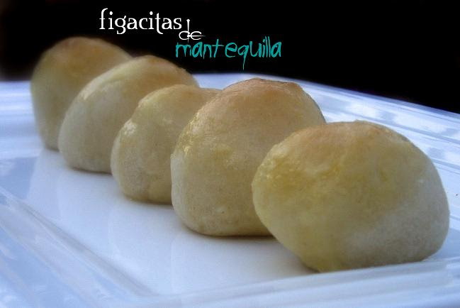 figacitasdemantequilla