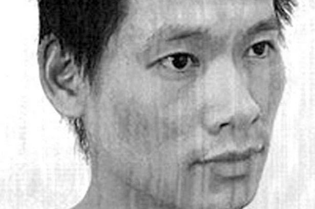 Minh Quang Pham 