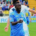 Guélor Kanga : Sparta v prvom zápase po trénerskej výmene vyhrala, gól ... - Game log, goals, assists, played minutes, completed passes and shots.
