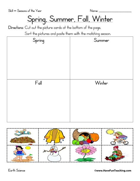 It's also a great way for parents to get in extra practice with their children over the summer, or when they're strugglin. summer season kindergarten summer season bundle with images
