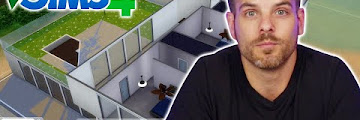 Build Dream Home Online For Fun Download Videos Mp3 and Mp4