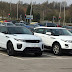 Yulong White Vs Fuji White : 2015 Land Rover Discovery Sport colours guide | carwow / But i am willing to bet your *yulong white* is identical to my *glacier white* !