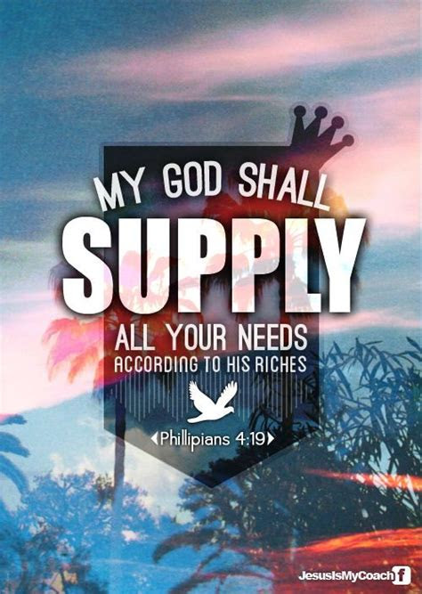 god supply pictures