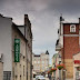 Kościerzyna : Koscierzyna Rynek Z Gory Znajkraj : Sprawdź najnowsze wiadomości z miasta kościerzyna w serwisie nasze miasto.