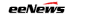Сервер новостей по электронной тематике