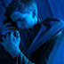 Vk.com Cute Teen Boys - Sys is part of vanguard driver and developed by riot games, inc.