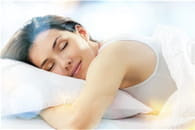 Mémorisation et sommeil