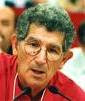 josé Casanova