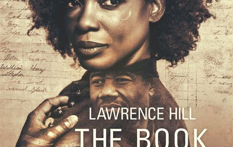 Download PDF Online The Book of Negroes Download Links PDF