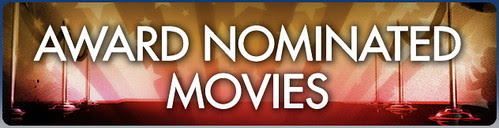 Video Download Service