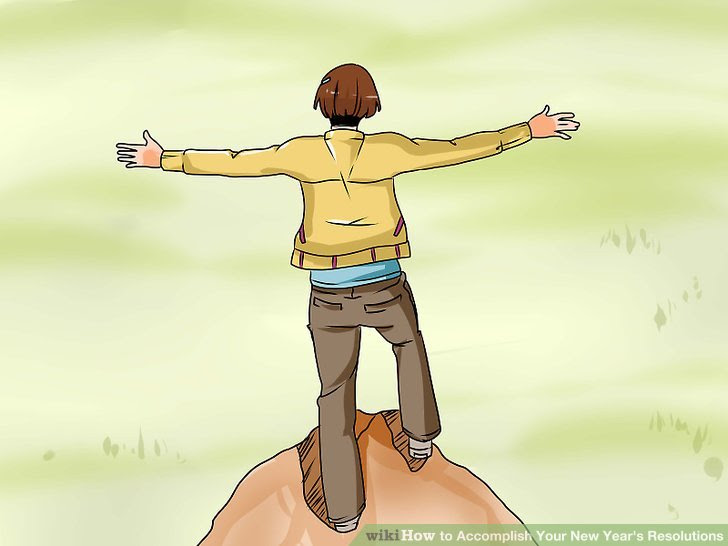 Accomplish Your New Year's Resolutions Step 15 Version 2.jpg