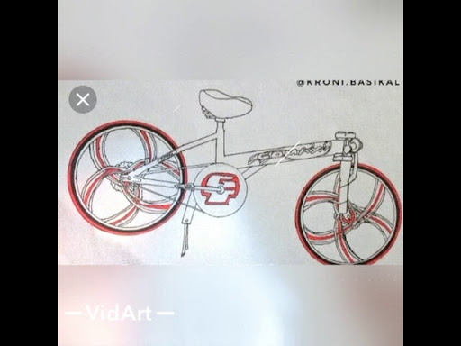 Gambar