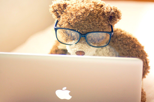 laptop lifestyle  | adamyamona.blogspot.com