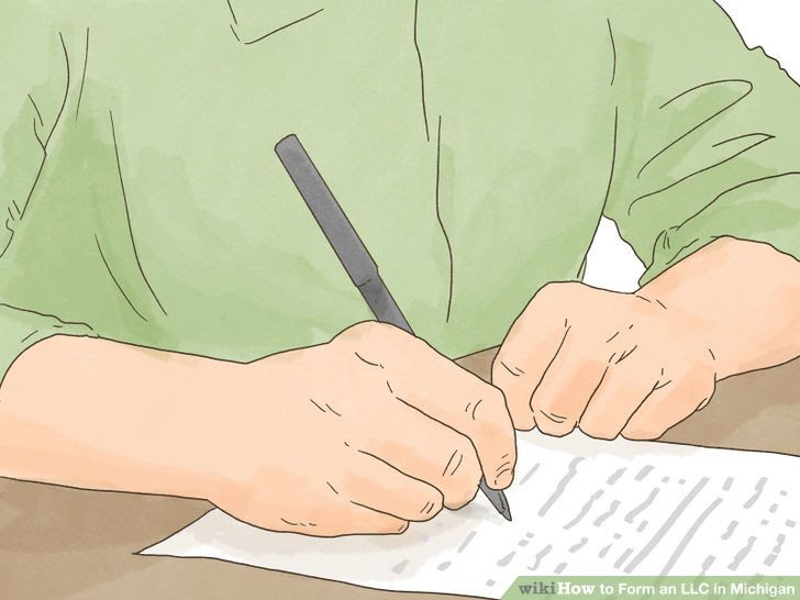 Form an LLC in Michigan Step 5.jpg