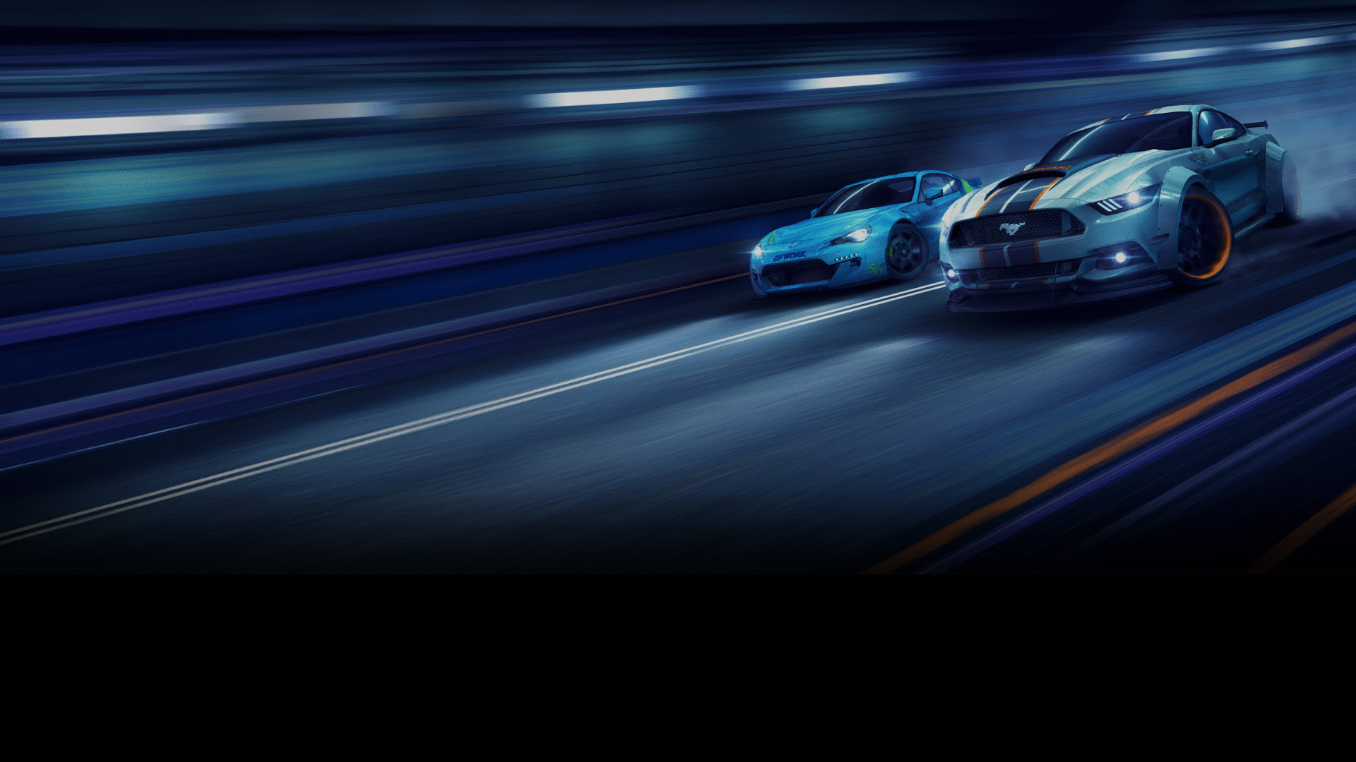 Need For Speed No Limits Hd Games 4k Wallpapers Images