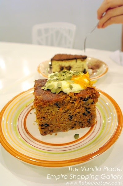 The Vanilla Place, Empire Shopping Gallery-05