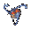 atomjacked inventory cache