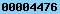 hit counter for blogger