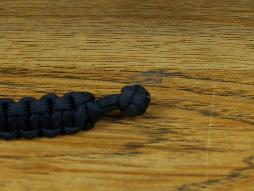 how to make friendship bracelets. Bracelets, friendship