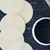 Woolworths Wonton Wrappers : Woolworths is committed to sustainability via our good business journey.