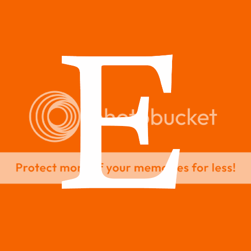  photo MVlEuwtA-1.png