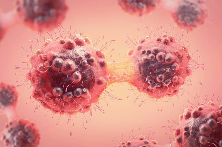 cancer-cells