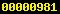 blogspot hit counter