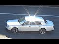 [最新] 高級 車 マニア 480770-高級車マニア