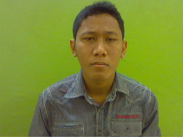 IMAGE-4