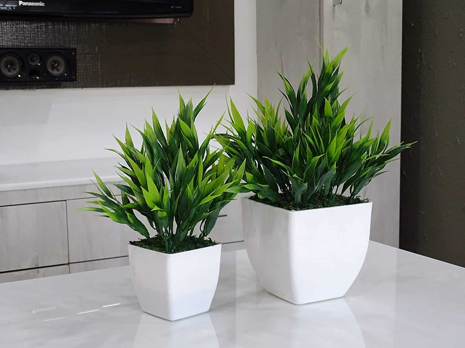 Best Artificial Plants To Add Some Green To Your Home Best Artificial Plants To Add Some Green To Your Home