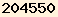 web stats