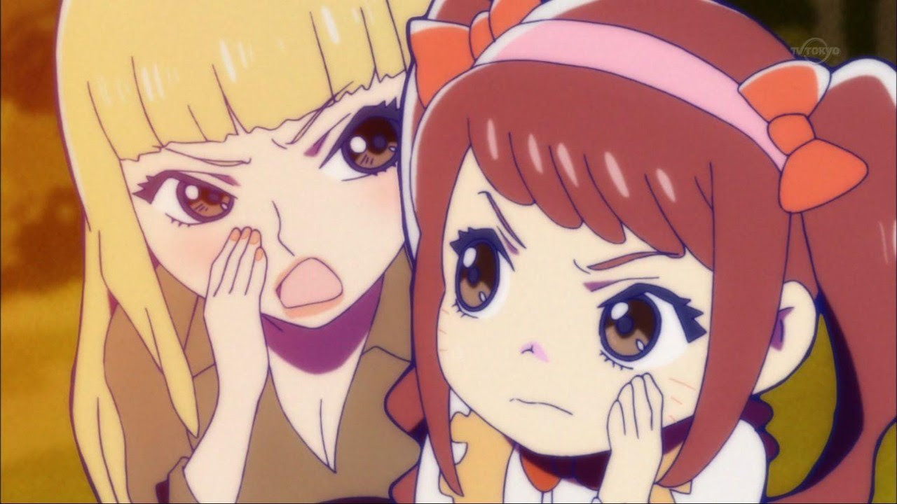 上品なスタイル おそ松さん やっぱりお前の顔がみたい 耳こぼね 一カラ 未開封 Lacistitis Es