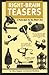 Right-Brain Teasers: A Photo Quiz for the Mind's Eye (Brainwaves Books)
