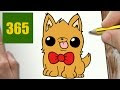 [最も欲しかった] kawaii dessin bébé facile 728326