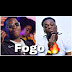 Paulelson 2021 - Paulelson 2021 Download Mp3 Free Paulelson Zguedou Ft Neru Americano Dance Video : Baixar mp3 wha nova musica de laylizzy (feat.