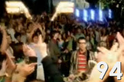 Weezer - Beverly Hills