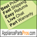 AppliancePartsPros.com, Inc.