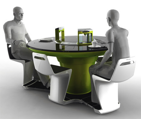 all-in-one-computer-kitchen all-in-one-computer-kitchen