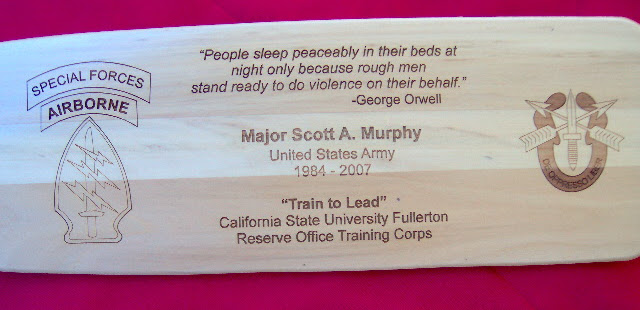 Nautical Navy Farewell Quotes. QuotesGram