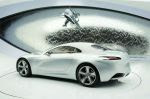 Peugeot SR1 Concept img_3