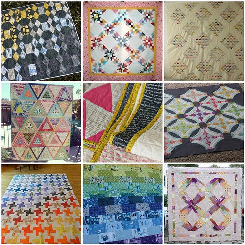 Favorites by Jeni Baker