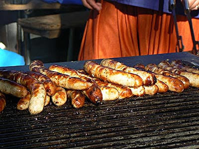 saucisses 2.jpg