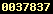 hit counter