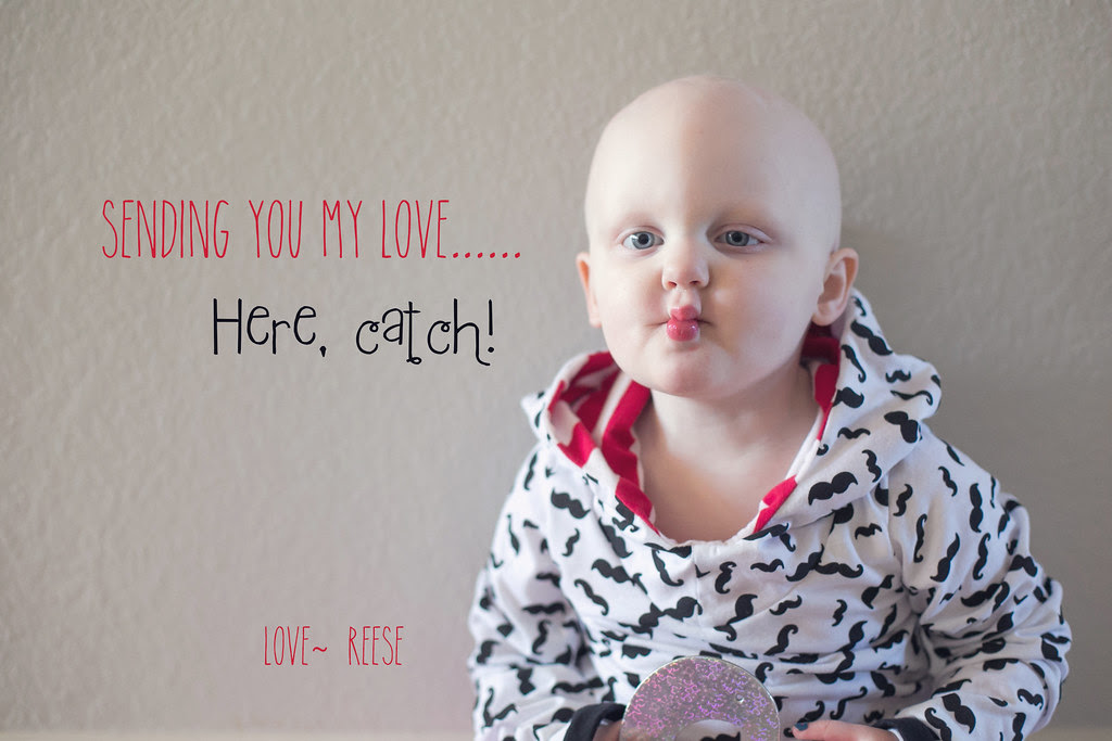 reesevdaycard