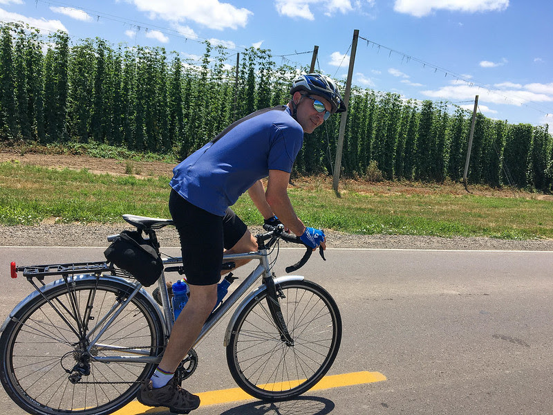 Weekender ride - Cycle Oregon-5.jpg