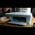 Hp Officejet 2620 Installieren : Hp Officejet 2620 Treiber Drucker Windows Und Mac Downloaden / Download the latest version of the hp officejet 2620 driver for your computer's operating system.