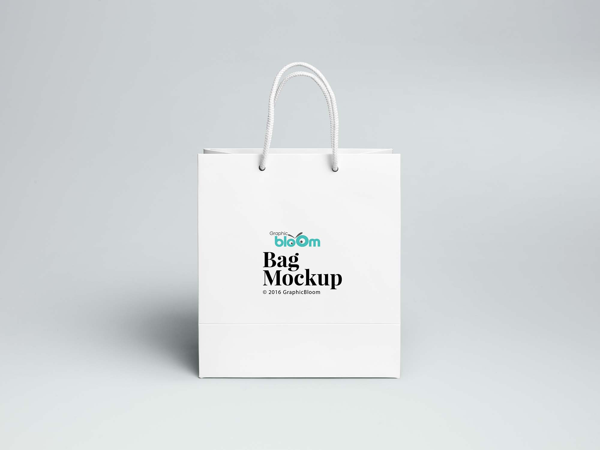 Download serina: 39+ Mockup Bag In Box